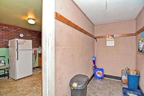 8 Collins Ave, Gloucester, MA 01930 photo 14