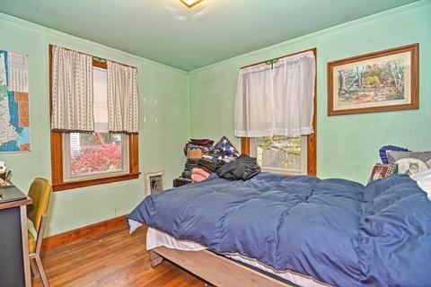 8 Collins Ave, Gloucester, MA 01930 photo 16