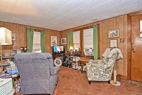 8 Collins Ave, Gloucester, MA 01930 photo 8