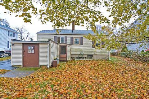 8 Collins Ave, Gloucester, MA 01930 photo 6