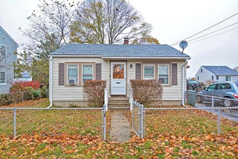 8 Collins Ave, Gloucester, MA 01930 photo 1