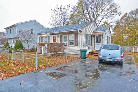 8 Collins Ave, Gloucester, MA 01930 photo 4
