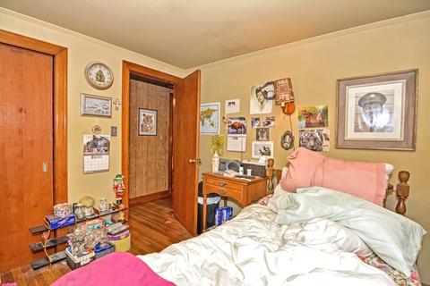 8 Collins Ave, Gloucester, MA 01930 photo 17