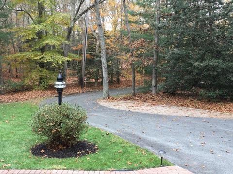171 Old Post Rd, Barnstable, MA 02632 photo 2