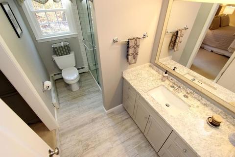171 Old Post Rd, Barnstable, MA 02632 photo 18