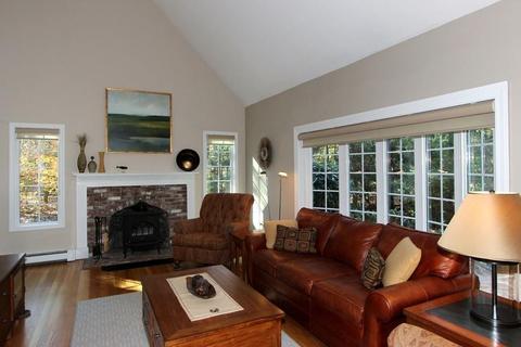 171 Old Post Rd, Barnstable, MA 02632 photo 11