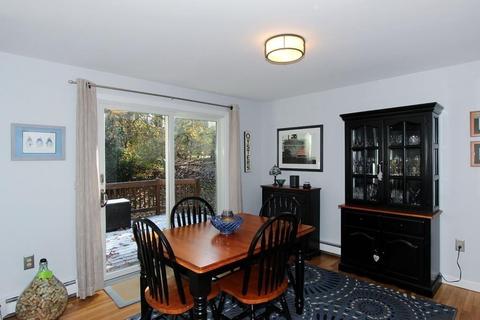 171 Old Post Rd, Barnstable, MA 02632 photo 6