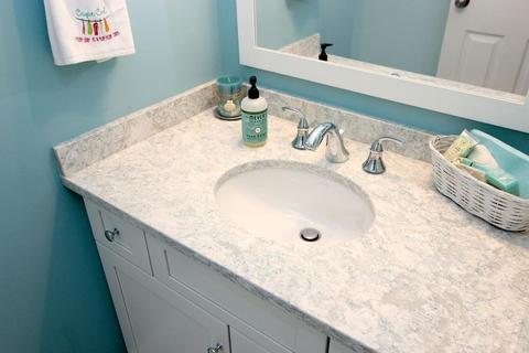 171 Old Post Rd, Barnstable, MA 02632 photo 21