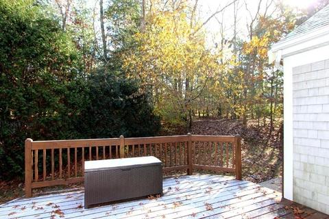 171 Old Post Rd, Barnstable, MA 02632 photo 29