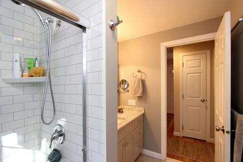 171 Old Post Rd, Barnstable, MA 02632 photo 17