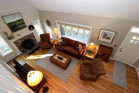 171 Old Post Rd, Barnstable, MA 02632 photo 12