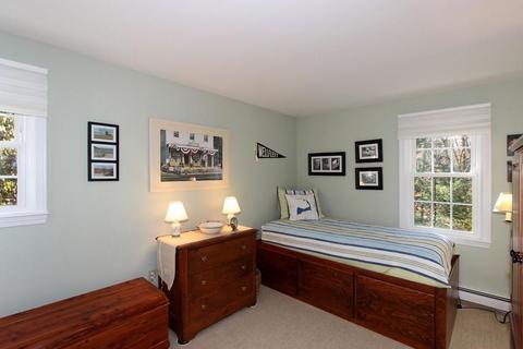 171 Old Post Rd, Barnstable, MA 02632 photo 19
