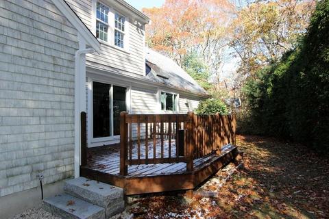171 Old Post Rd, Barnstable, MA 02632 photo 28