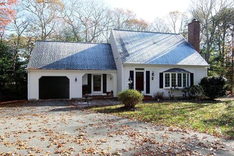 171 Old Post Rd, Barnstable, MA 02632 photo 3