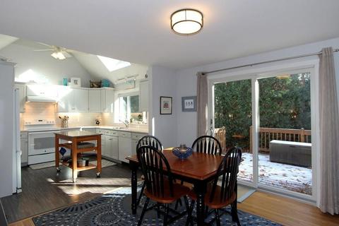 171 Old Post Rd, Barnstable, MA 02632 photo 8