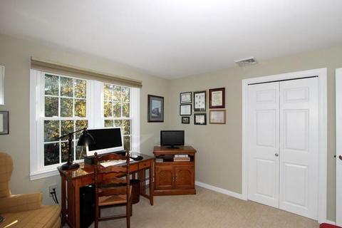 171 Old Post Rd, Barnstable, MA 02632 photo 23