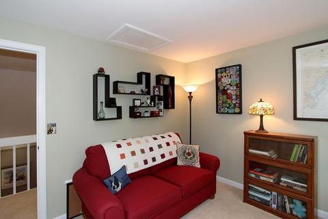 171 Old Post Rd, Barnstable, MA 02632 photo 25
