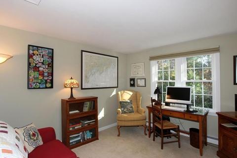 171 Old Post Rd, Barnstable, MA 02632 photo 22