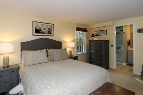 171 Old Post Rd, Barnstable, MA 02632 photo 14