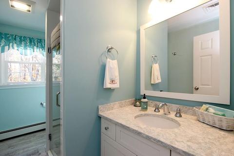 171 Old Post Rd, Barnstable, MA 02632 photo 20