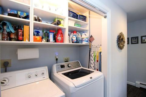 171 Old Post Rd, Barnstable, MA 02632 photo 26