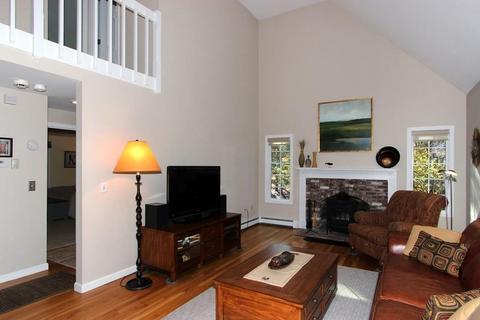 171 Old Post Rd, Barnstable, MA 02632 photo 10