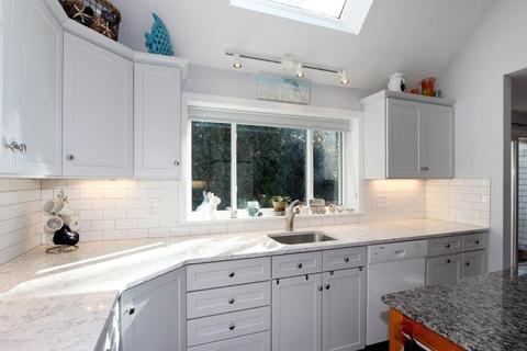 171 Old Post Rd, Barnstable, MA 02632 photo 5