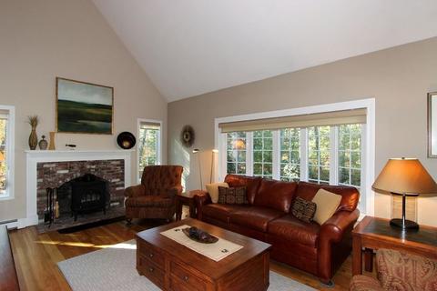 171 Old Post Rd, Barnstable, MA 02632 photo 9