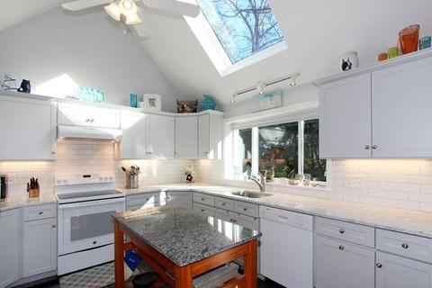 171 Old Post Rd, Barnstable, MA 02632 photo 4