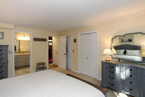 171 Old Post Rd, Barnstable, MA 02632 photo 15