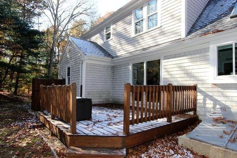 171 Old Post Rd, Barnstable, MA 02632 photo 27