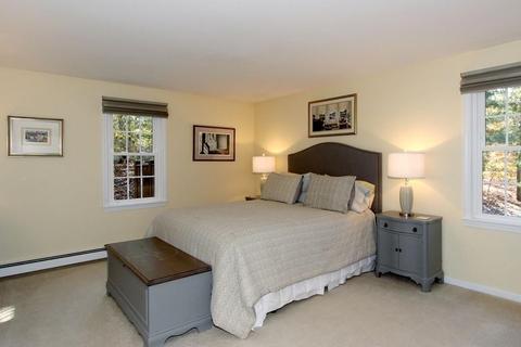 171 Old Post Rd, Barnstable, MA 02632 photo 13