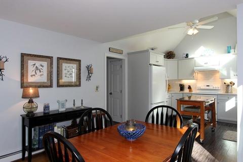 171 Old Post Rd, Barnstable, MA 02632 photo 7