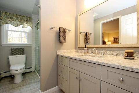 171 Old Post Rd, Barnstable, MA 02632 photo 16