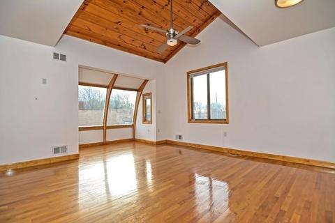 106 Pine St, Clinton, MA 01510 photo 23