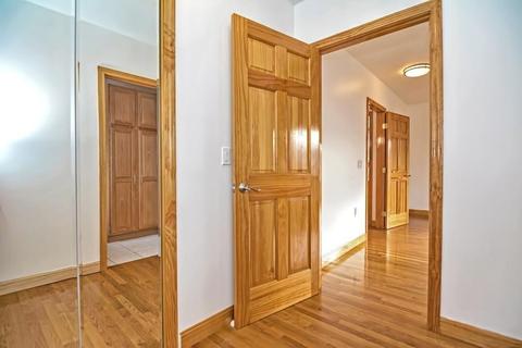 106 Pine St, Clinton, MA 01510 photo 26
