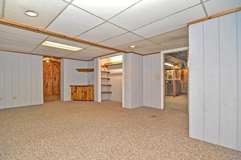 106 Pine St, Clinton, MA 01510 photo 27