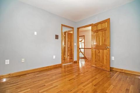 106 Pine St, Clinton, MA 01510 photo 13