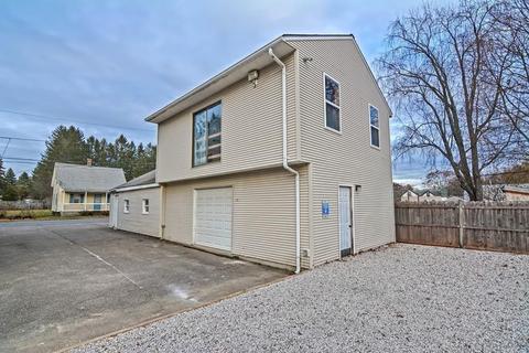 106 Pine St, Clinton, MA 01510 photo 38