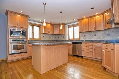 106 Pine St, Clinton, MA 01510 photo 7