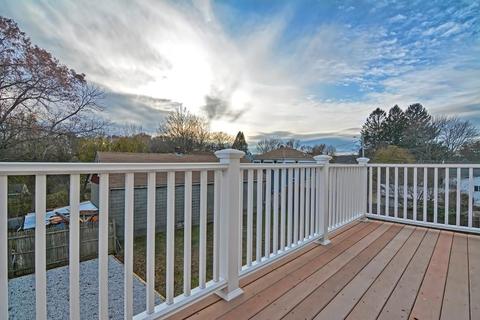 106 Pine St, Clinton, MA 01510 photo 19