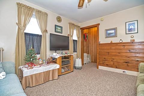 106 Pine St, Clinton, MA 01510 photo 33
