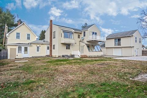106 Pine St, Clinton, MA 01510 photo 3