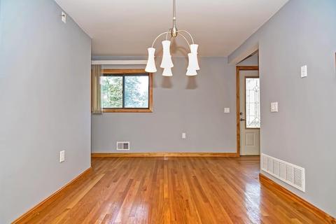 106 Pine St, Clinton, MA 01510 photo 9