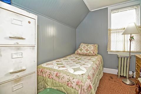 106 Pine St, Clinton, MA 01510 photo 35