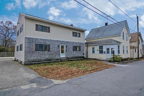 106 Pine St, Clinton, MA 01510 photo 1