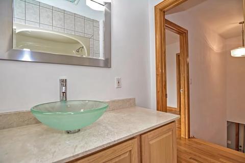 106 Pine St, Clinton, MA 01510 photo 21