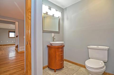 106 Pine St, Clinton, MA 01510 photo 11