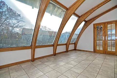 106 Pine St, Clinton, MA 01510 photo 6