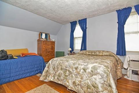 106 Pine St, Clinton, MA 01510 photo 36